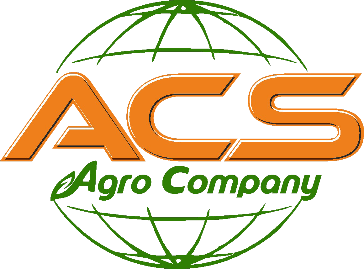 ACS AGRO COMPANY