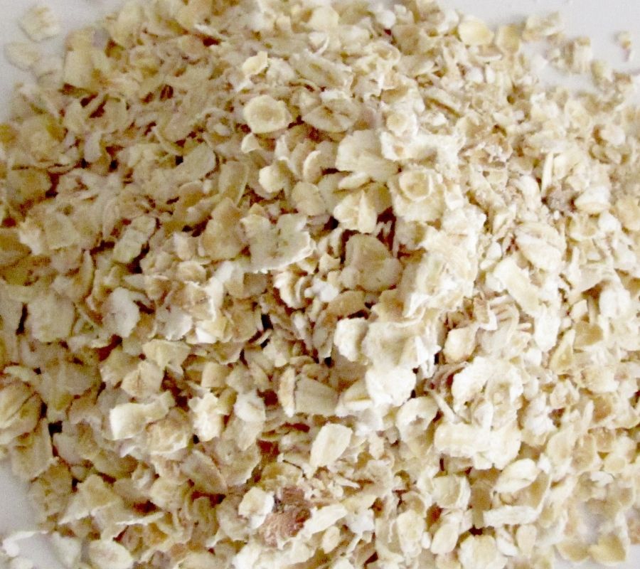 Oat